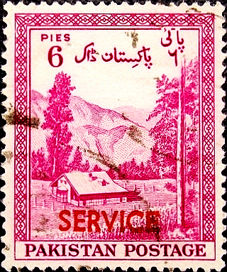  1954  .  6 p .  3,80 .  